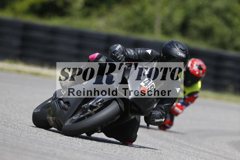 /15 13.05.2025 Max Racing ADR/Gruppe rot/49